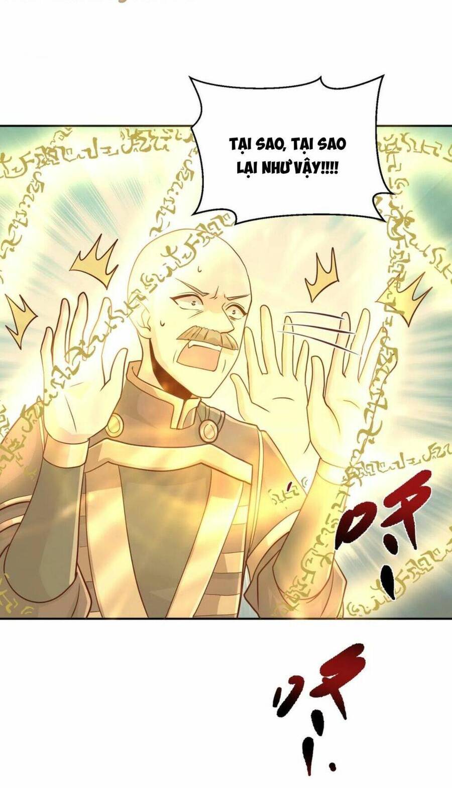 Trượng Phu Của Nữ Đế Thế Mà Vô Địch chapter 186 - Upload bởi truyensieuhay.com