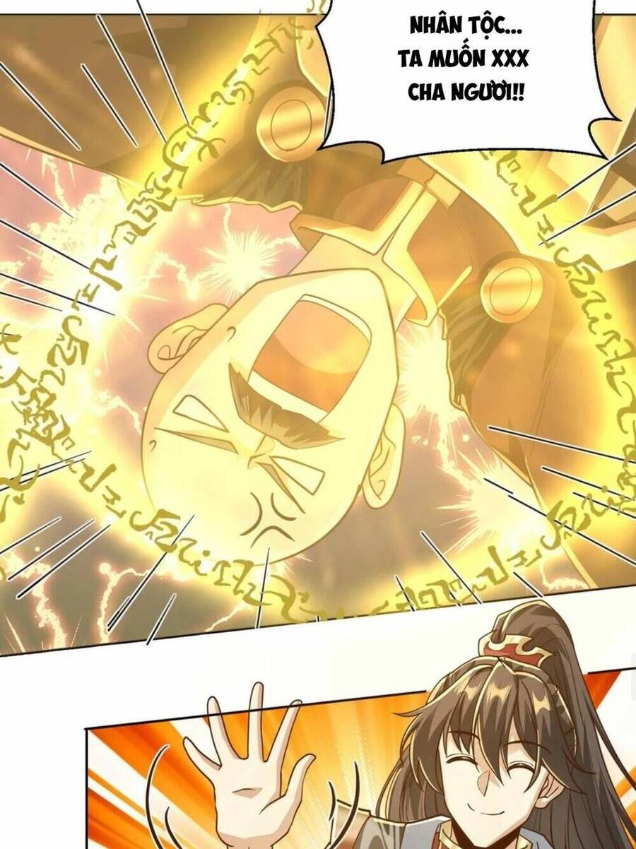 Trượng Phu Của Nữ Đế Thế Mà Vô Địch chapter 186 - Upload bởi truyensieuhay.com