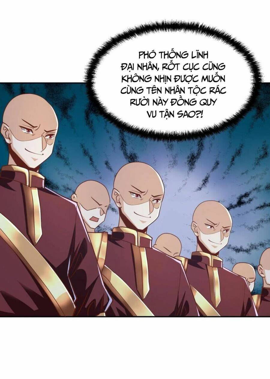 Trượng Phu Của Nữ Đế Thế Mà Vô Địch chapter 186 - Upload bởi truyensieuhay.com