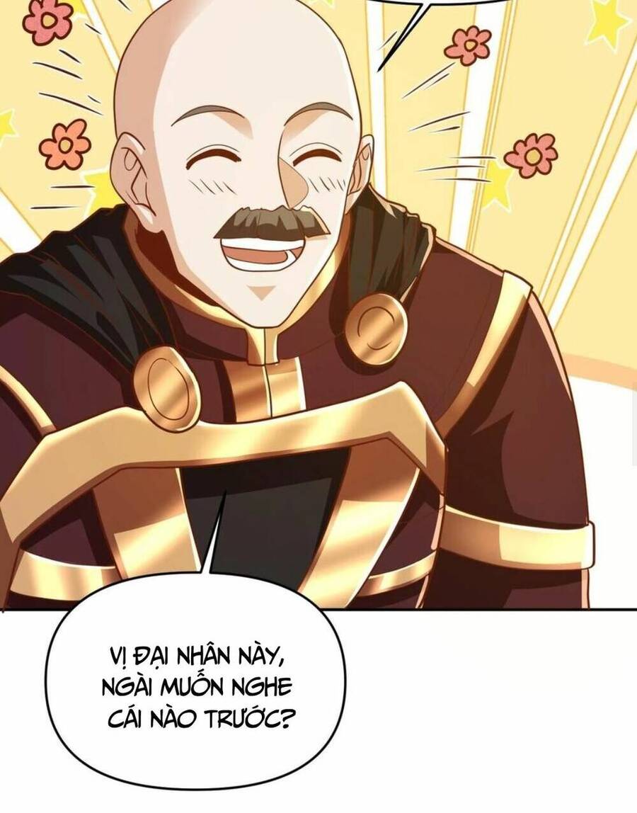 Trượng Phu Của Nữ Đế Thế Mà Vô Địch chapter 186 - Upload bởi truyensieuhay.com