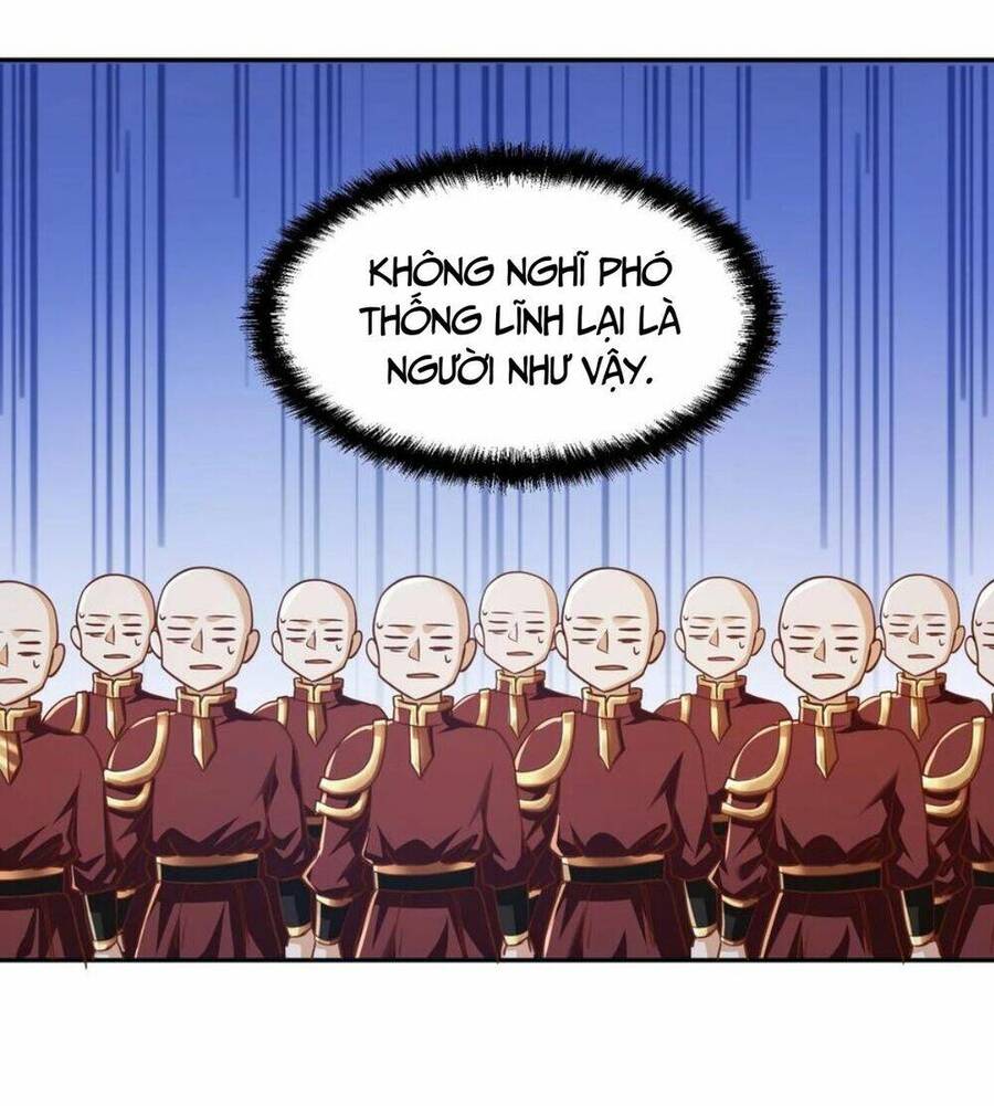 Trượng Phu Của Nữ Đế Thế Mà Vô Địch chapter 186 - Upload bởi truyensieuhay.com