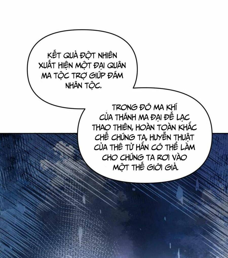 Trượng Phu Của Nữ Đế Thế Mà Vô Địch chapter 186 - Upload bởi truyensieuhay.com