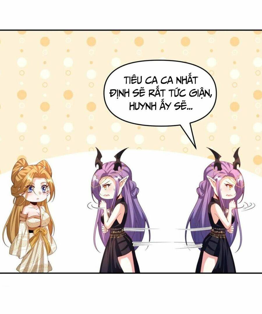 Trượng Phu Của Nữ Đế Thế Mà Vô Địch chapter 187 - Upload bởi truyensieuhay.com