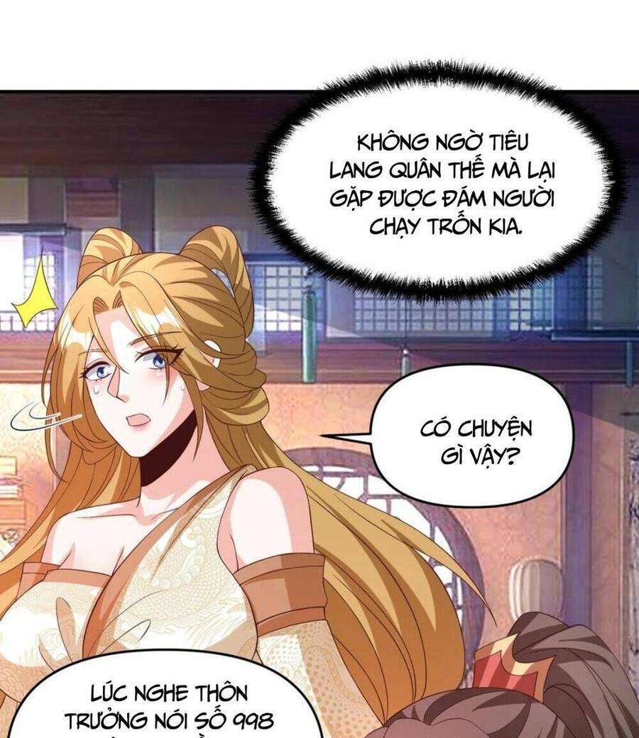 Trượng Phu Của Nữ Đế Thế Mà Vô Địch chapter 187 - Upload bởi truyensieuhay.com