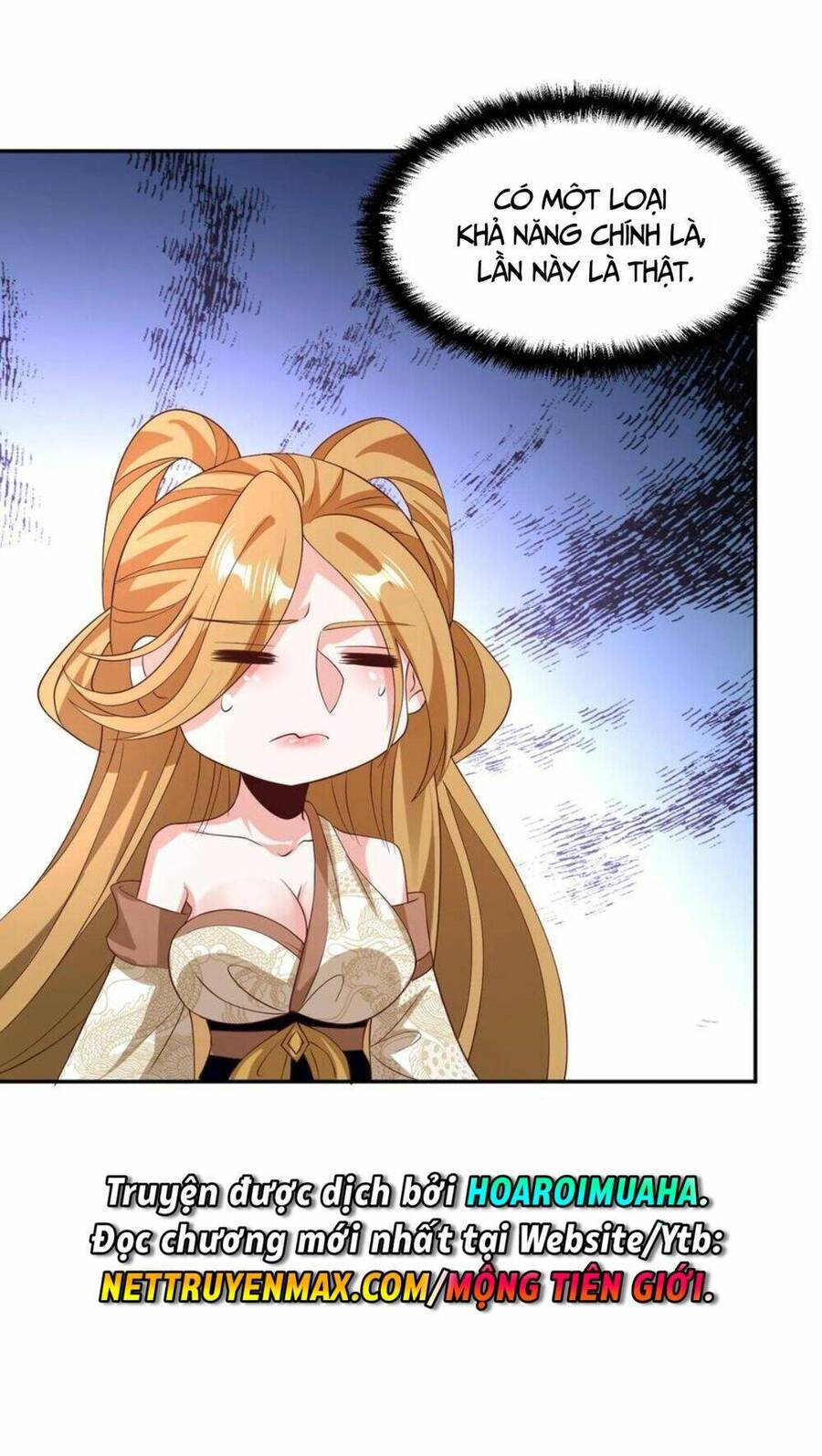Trượng Phu Của Nữ Đế Thế Mà Vô Địch chapter 187 - Upload bởi truyensieuhay.com
