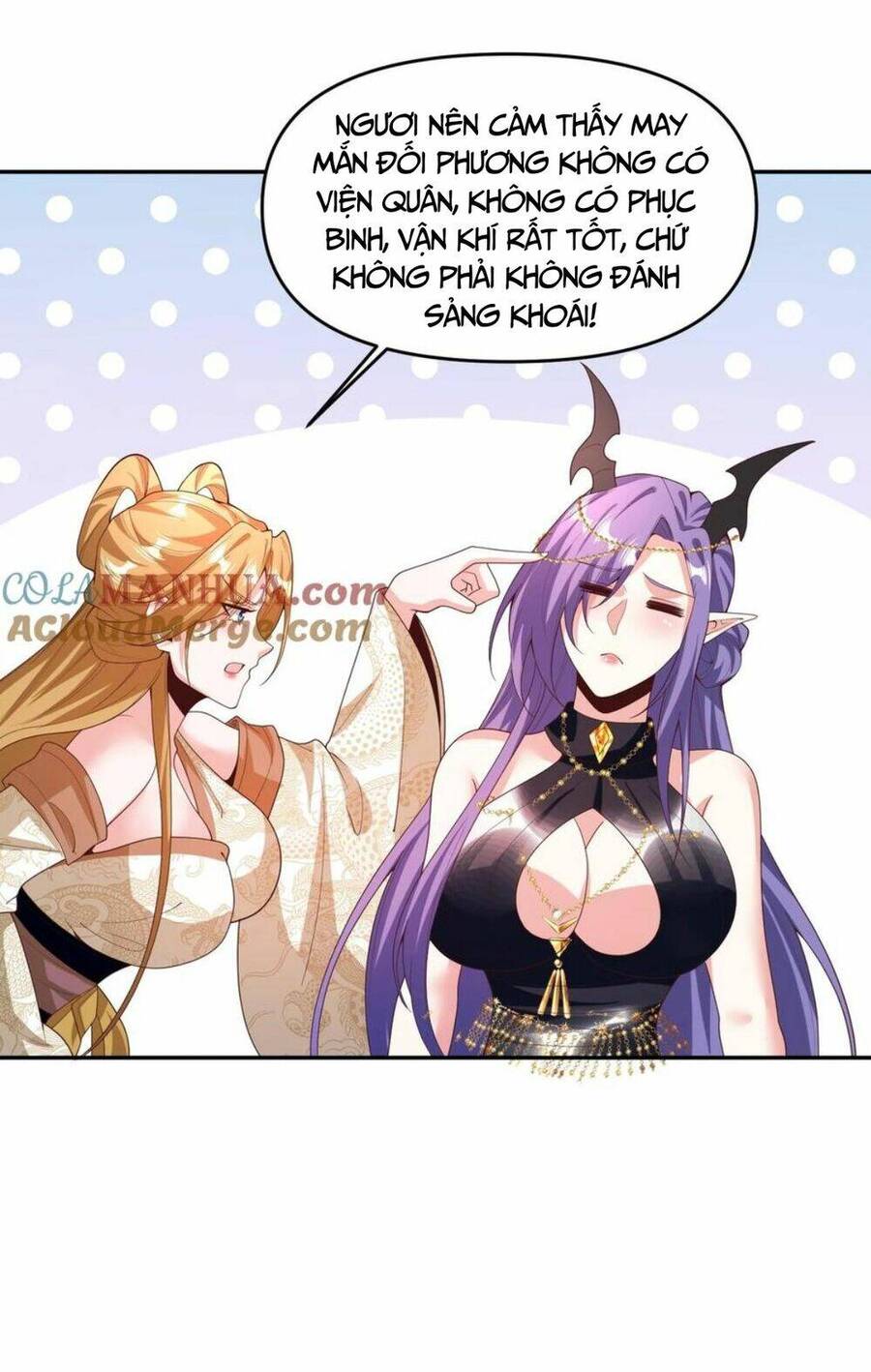 Trượng Phu Của Nữ Đế Thế Mà Vô Địch chapter 187 - Upload bởi truyensieuhay.com