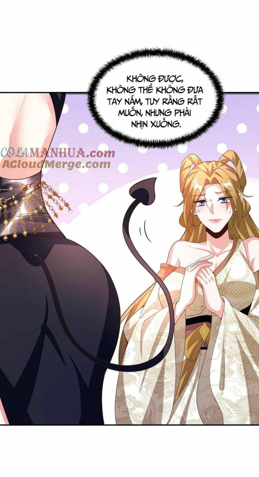 Trượng Phu Của Nữ Đế Thế Mà Vô Địch chapter 187 - Upload bởi truyensieuhay.com