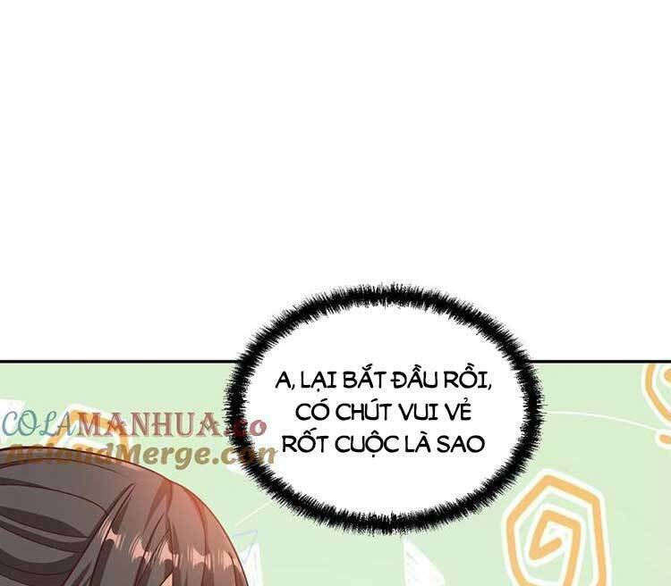 Trượng Phu Của Nữ Đế Thế Mà Vô Địch chapter 188 - Upload bởi truyensieuhay.com