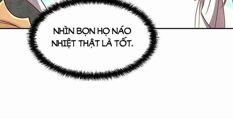 Trượng Phu Của Nữ Đế Thế Mà Vô Địch chapter 188 - Upload bởi truyensieuhay.com