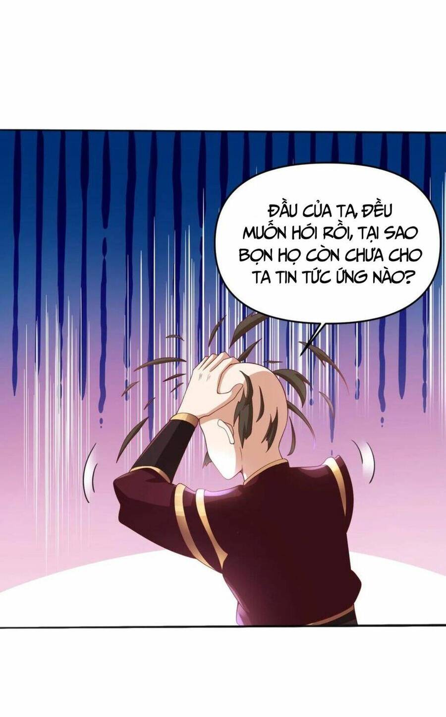 Trượng Phu Của Nữ Đế Thế Mà Vô Địch chapter 189 - Upload bởi truyensieuhay.com