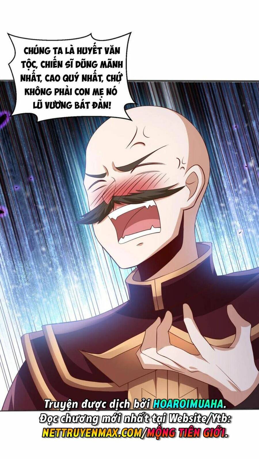 Trượng Phu Của Nữ Đế Thế Mà Vô Địch chapter 189 - Upload bởi truyensieuhay.com