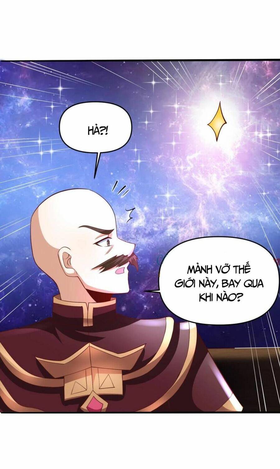 Trượng Phu Của Nữ Đế Thế Mà Vô Địch chapter 189 - Upload bởi truyensieuhay.com