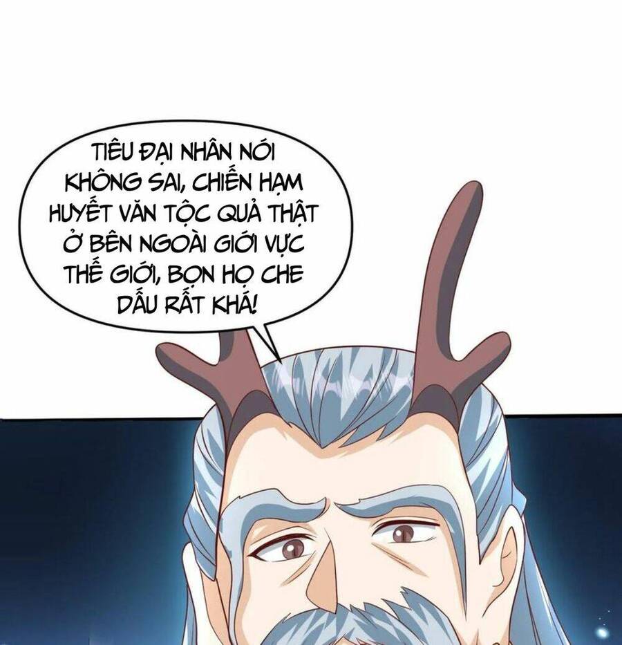 Trượng Phu Của Nữ Đế Thế Mà Vô Địch chapter 189 - Upload bởi truyensieuhay.com