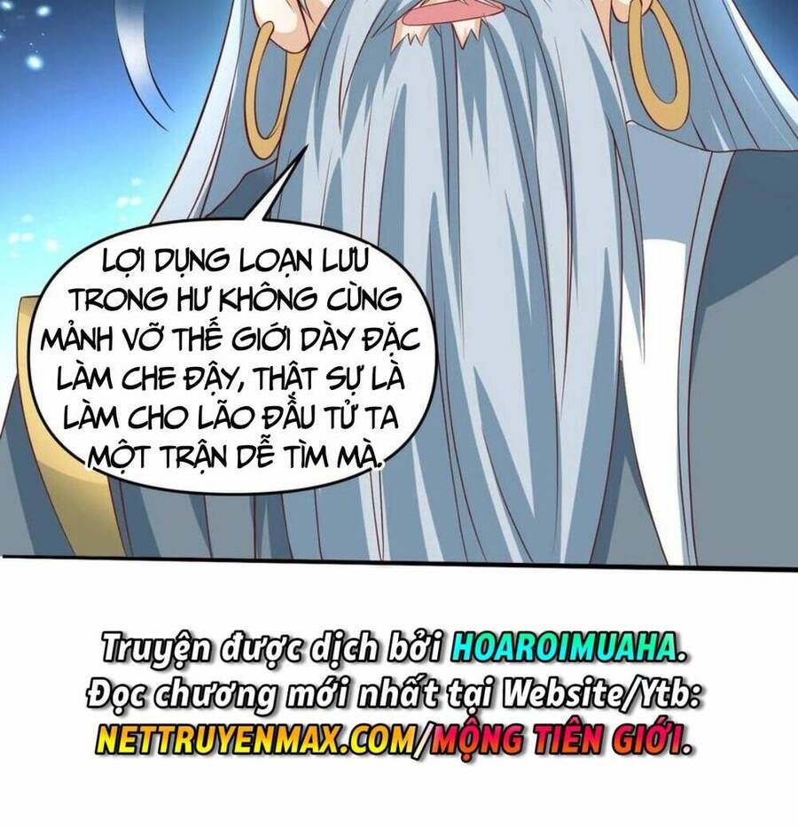 Trượng Phu Của Nữ Đế Thế Mà Vô Địch chapter 189 - Upload bởi truyensieuhay.com