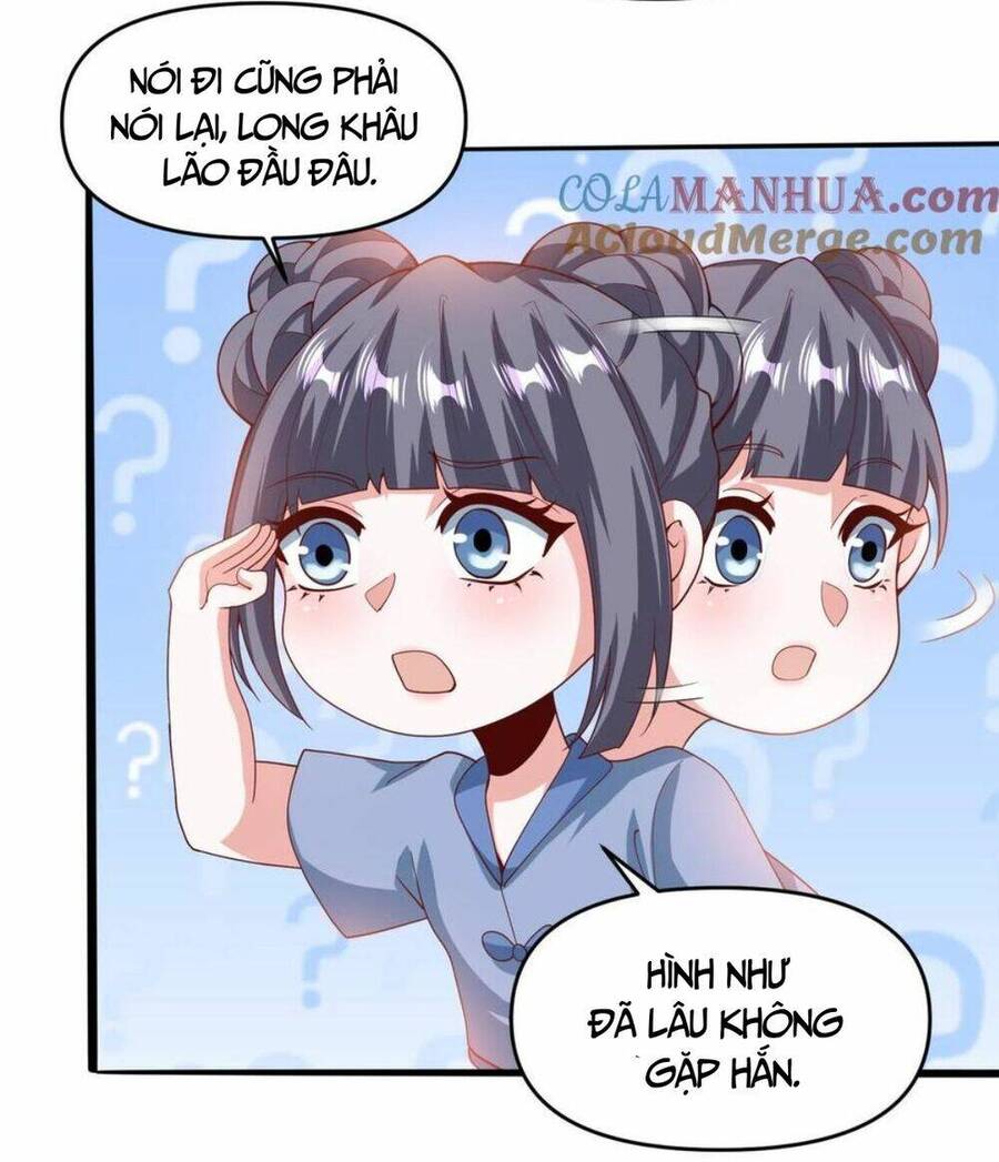 Trượng Phu Của Nữ Đế Thế Mà Vô Địch chapter 189 - Upload bởi truyensieuhay.com