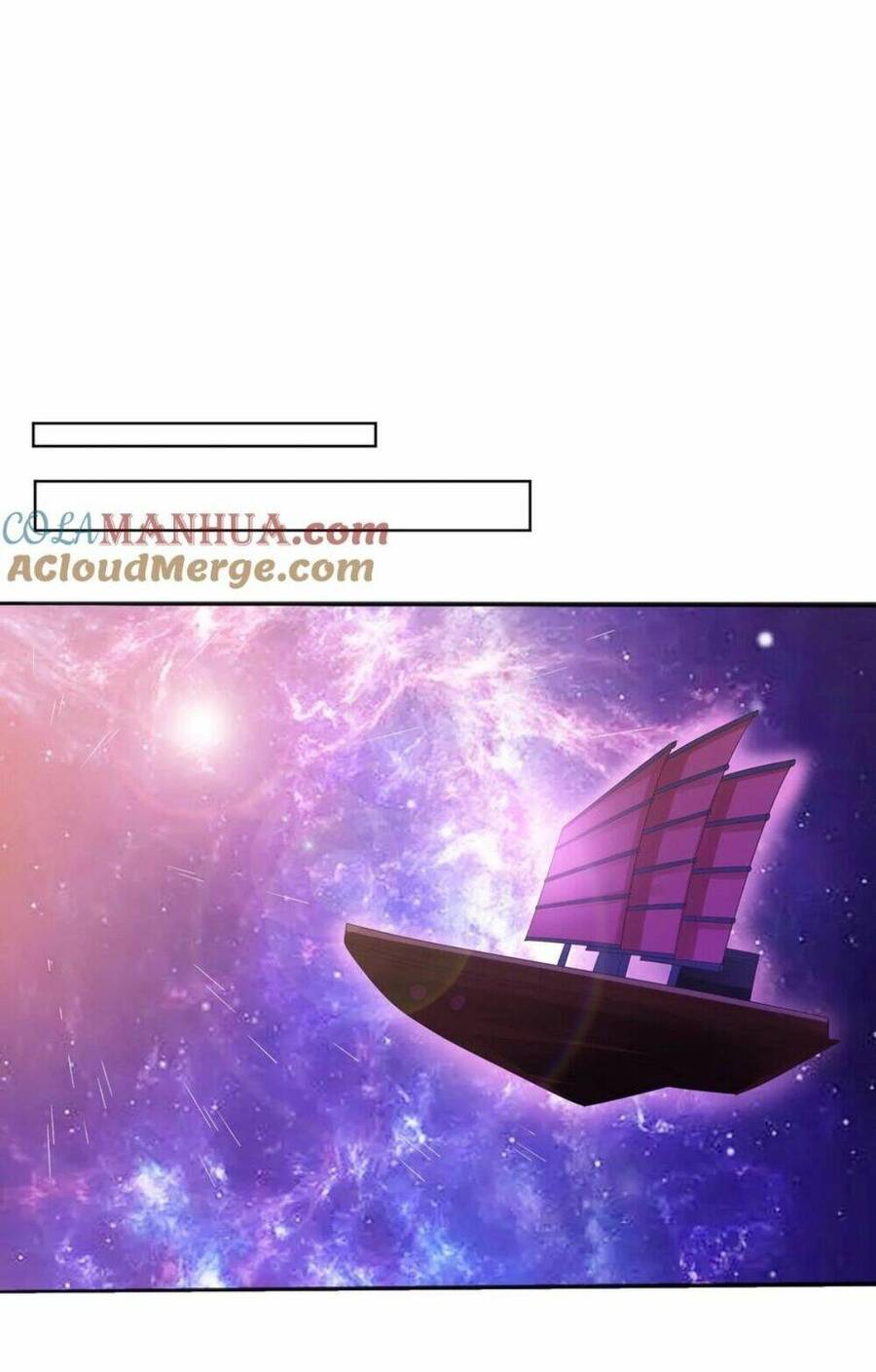 Trượng Phu Của Nữ Đế Thế Mà Vô Địch chapter 189 - Upload bởi truyensieuhay.com