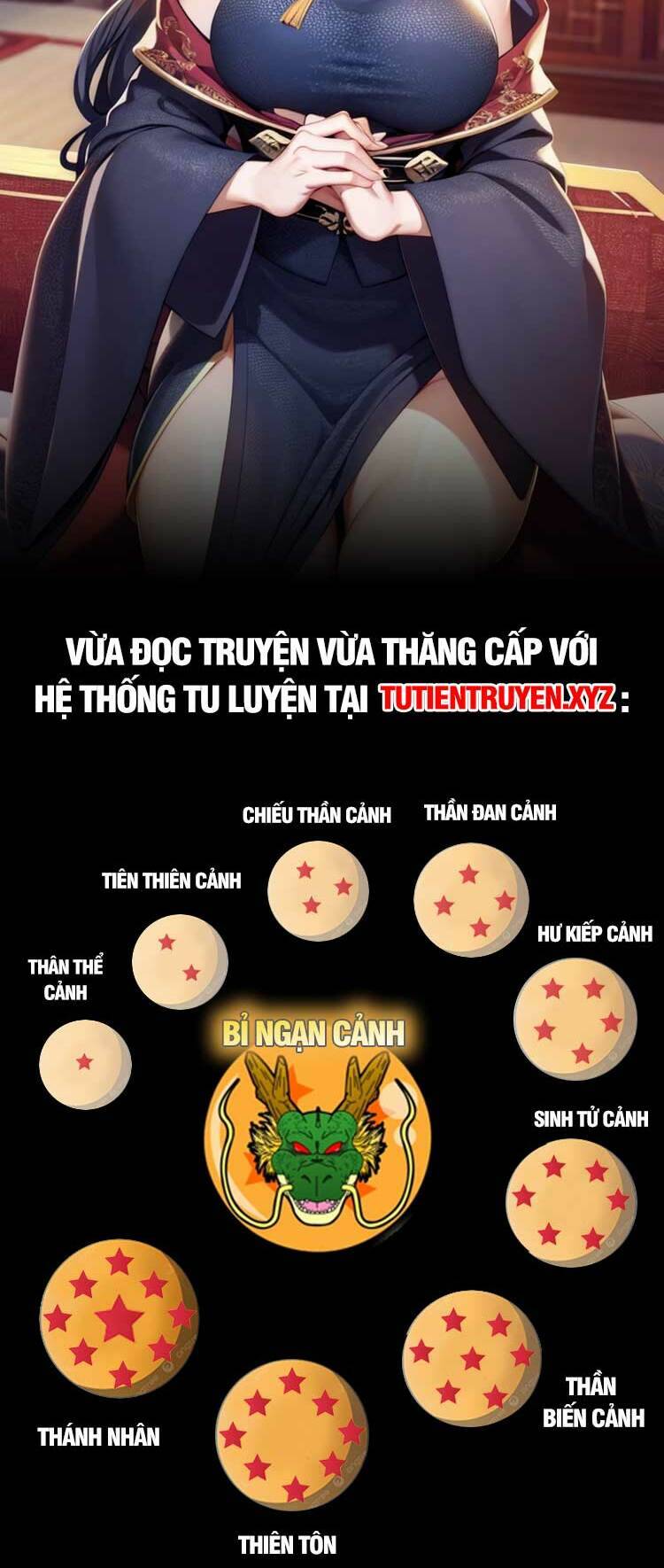 Trượng Phu Của Nữ Đế Thế Mà Vô Địch chapter 190 - Upload bởi truyensieuhay.com
