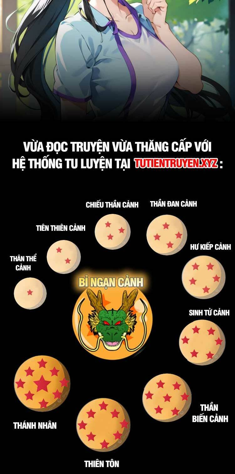 Trượng Phu Của Nữ Đế Thế Mà Vô Địch chapter 191 - Upload bởi truyensieuhay.com