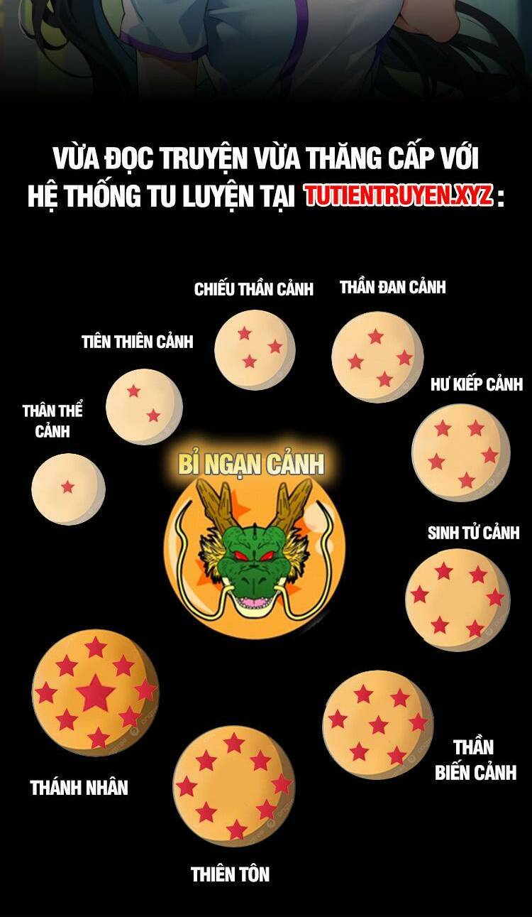 Trượng Phu Của Nữ Đế Thế Mà Vô Địch chapter 192 - Upload bởi truyensieuhay.com