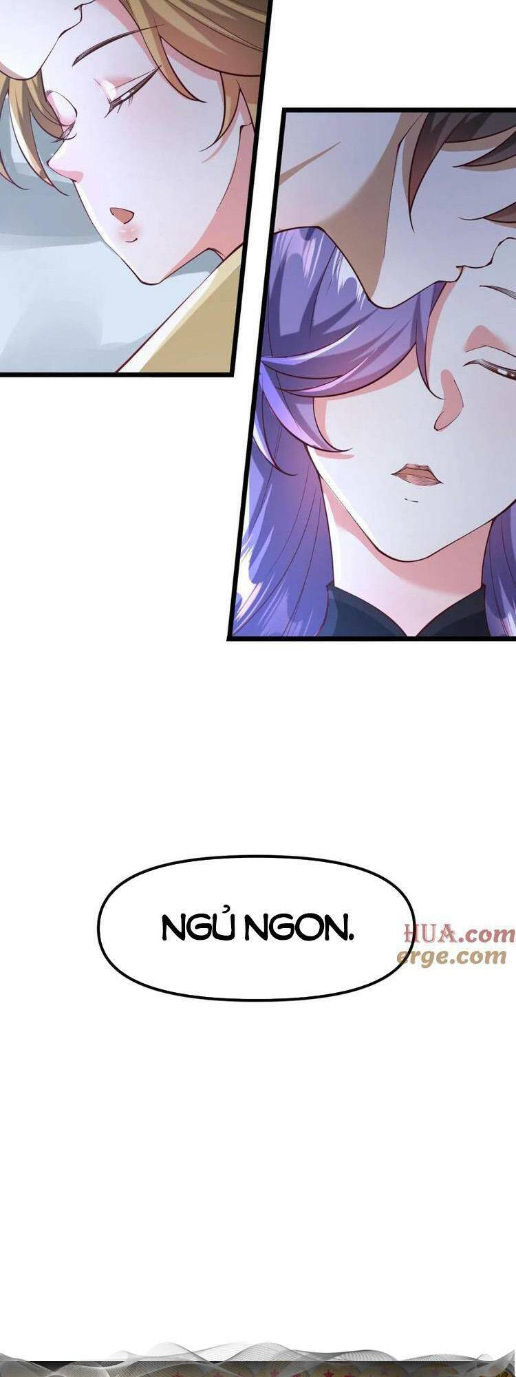 Trượng Phu Của Nữ Đế Thế Mà Vô Địch chapter 192 - Upload bởi truyensieuhay.com