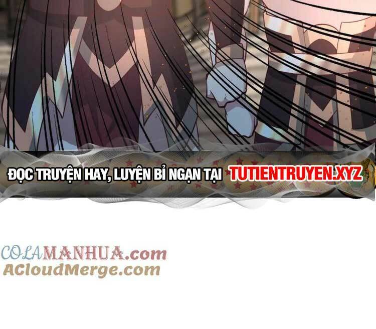 Trượng Phu Của Nữ Đế Thế Mà Vô Địch chapter 193 - Upload bởi truyensieuhay.com