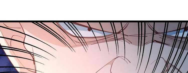 Trượng Phu Của Nữ Đế Thế Mà Vô Địch chapter 193 - Upload bởi truyensieuhay.com
