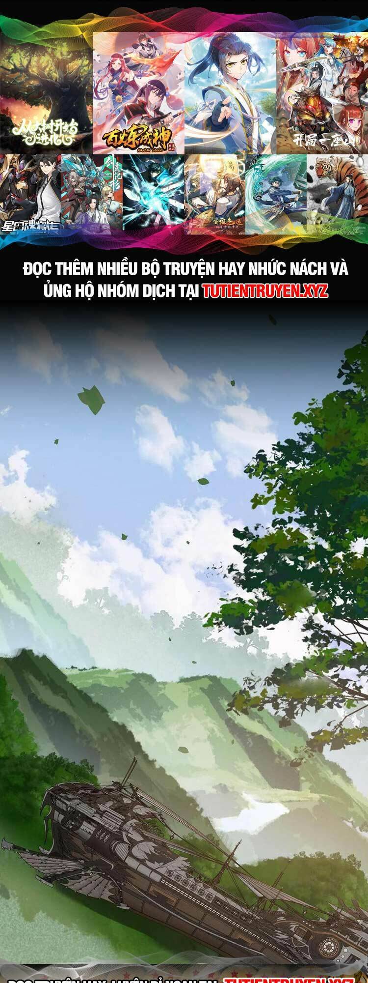 Trượng Phu Của Nữ Đế Thế Mà Vô Địch chapter 194 - Upload bởi truyensieuhay.com