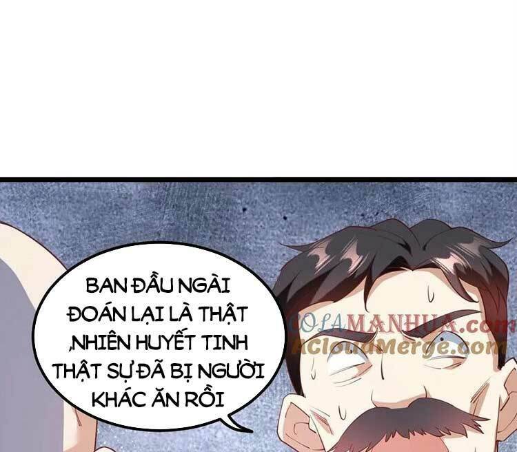 Trượng Phu Của Nữ Đế Thế Mà Vô Địch chapter 194 - Upload bởi truyensieuhay.com