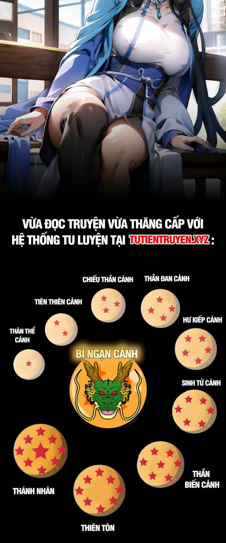 Trượng Phu Của Nữ Đế Thế Mà Vô Địch chapter 194 - Upload bởi truyensieuhay.com