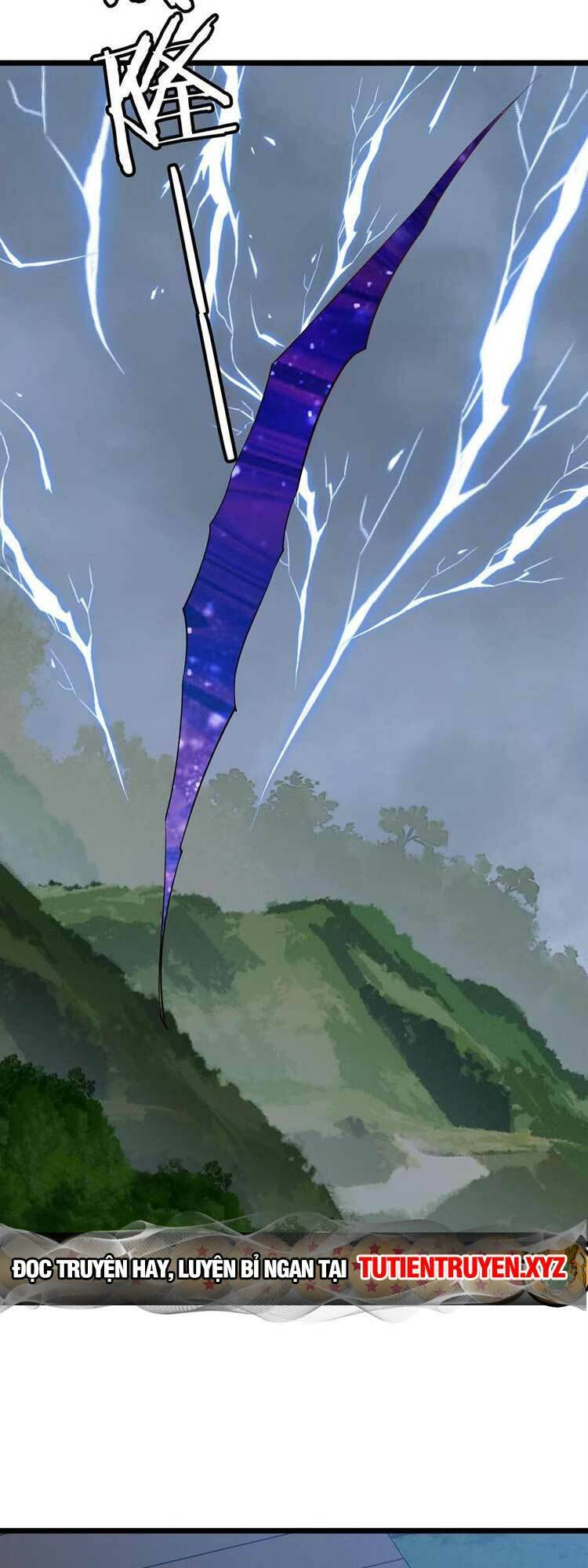 Trượng Phu Của Nữ Đế Thế Mà Vô Địch chapter 195 - Upload bởi truyensieuhay.com