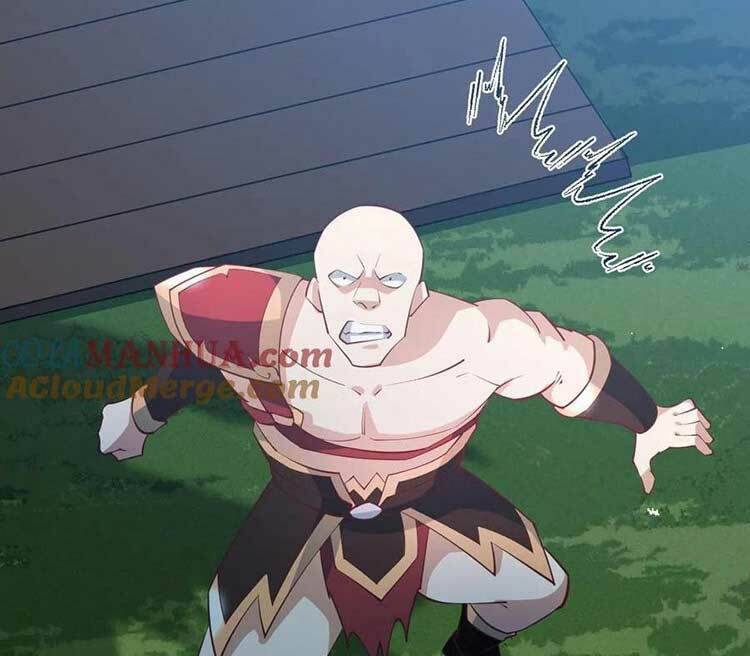 Trượng Phu Của Nữ Đế Thế Mà Vô Địch chapter 195 - Upload bởi truyensieuhay.com