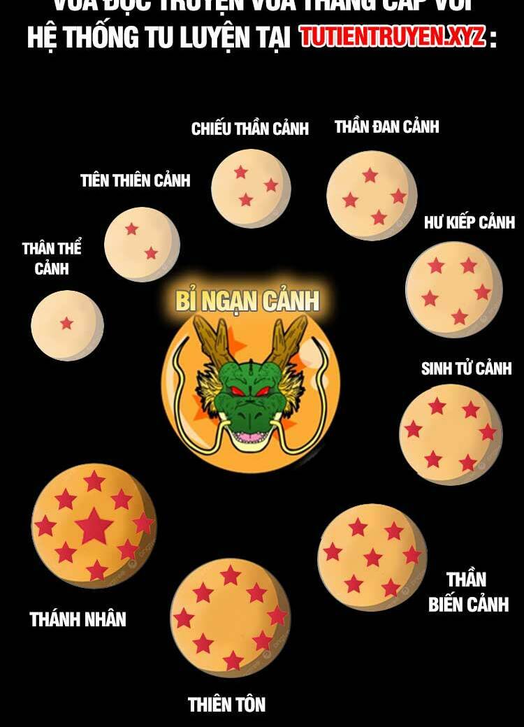 Trượng Phu Của Nữ Đế Thế Mà Vô Địch chapter 195 - Upload bởi truyensieuhay.com