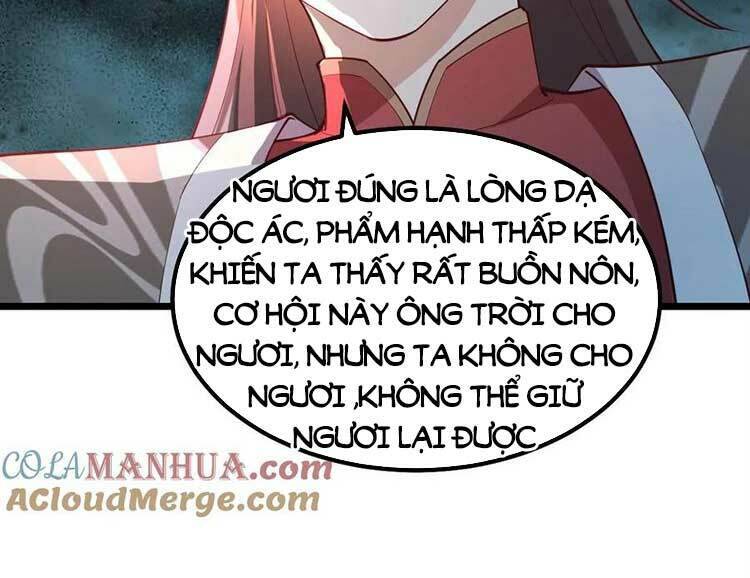 Trượng Phu Của Nữ Đế Thế Mà Vô Địch chapter 196 - Upload bởi truyensieuhay.com