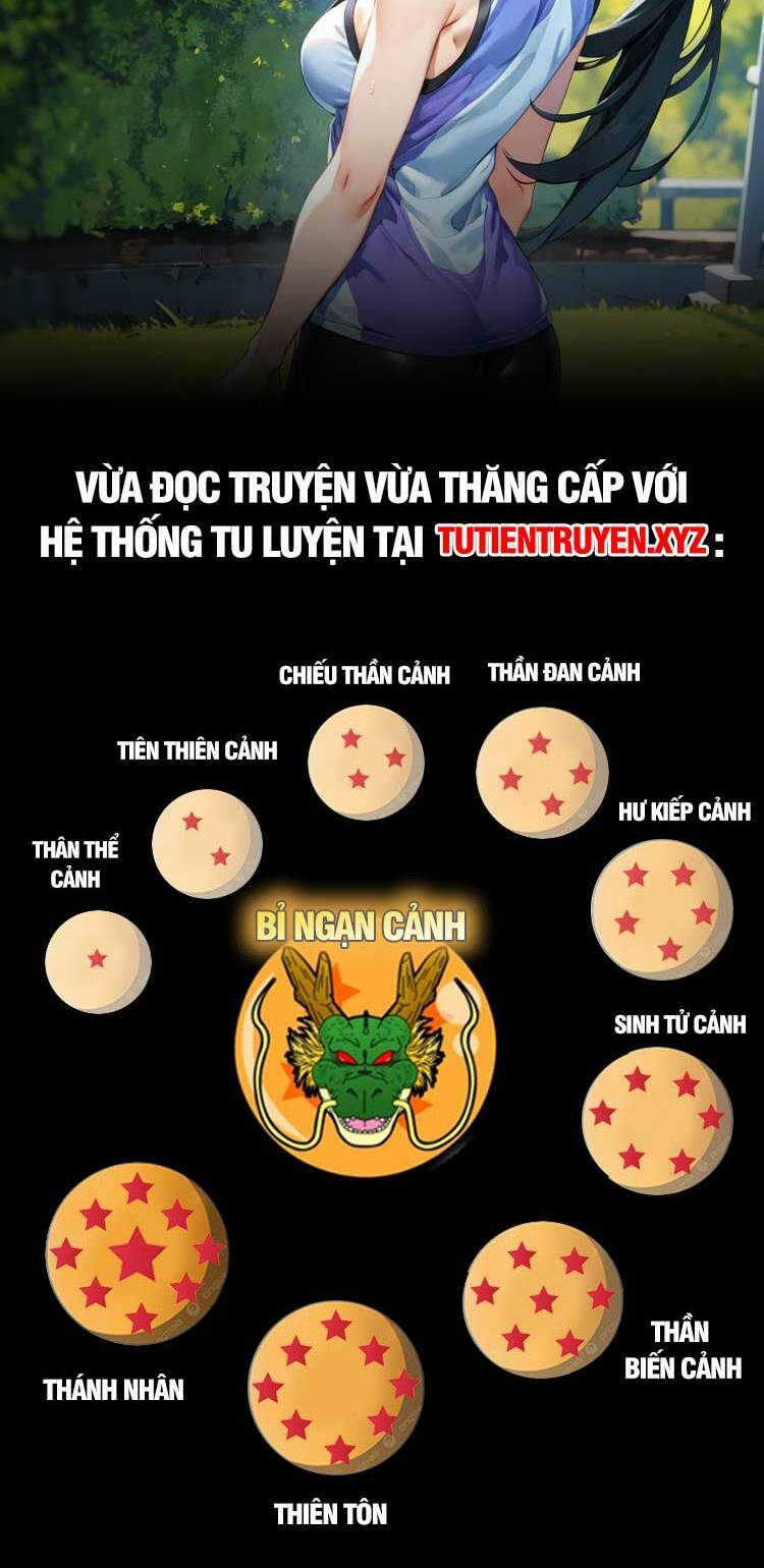 Trượng Phu Của Nữ Đế Thế Mà Vô Địch chapter 196 - Upload bởi truyensieuhay.com