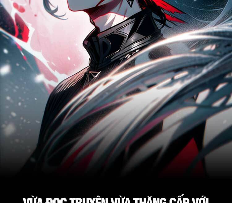 Trượng Phu Của Nữ Đế Thế Mà Vô Địch chapter 197 - Upload bởi truyensieuhay.com