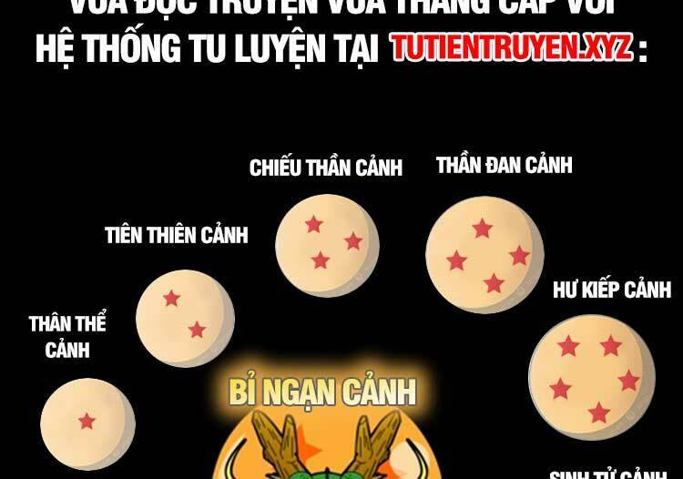 Trượng Phu Của Nữ Đế Thế Mà Vô Địch chapter 197 - Upload bởi truyensieuhay.com