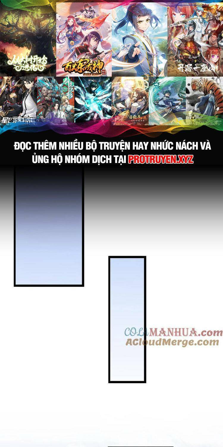 Trượng Phu Của Nữ Đế Thế Mà Vô Địch chapter 198 - Upload bởi truyensieuhay.com