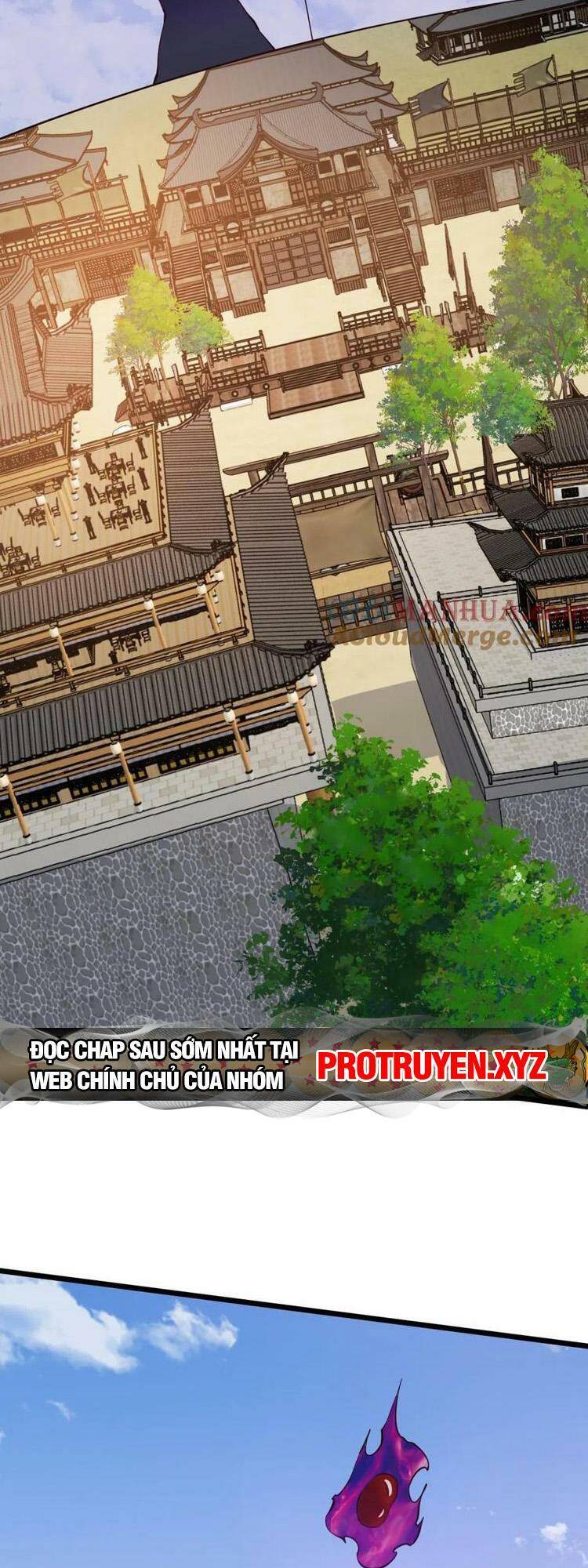 Trượng Phu Của Nữ Đế Thế Mà Vô Địch chapter 198 - Upload bởi truyensieuhay.com