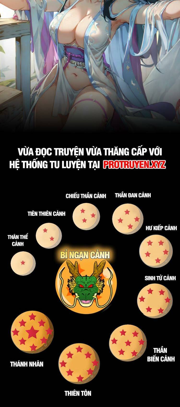 Trượng Phu Của Nữ Đế Thế Mà Vô Địch chapter 198 - Upload bởi truyensieuhay.com