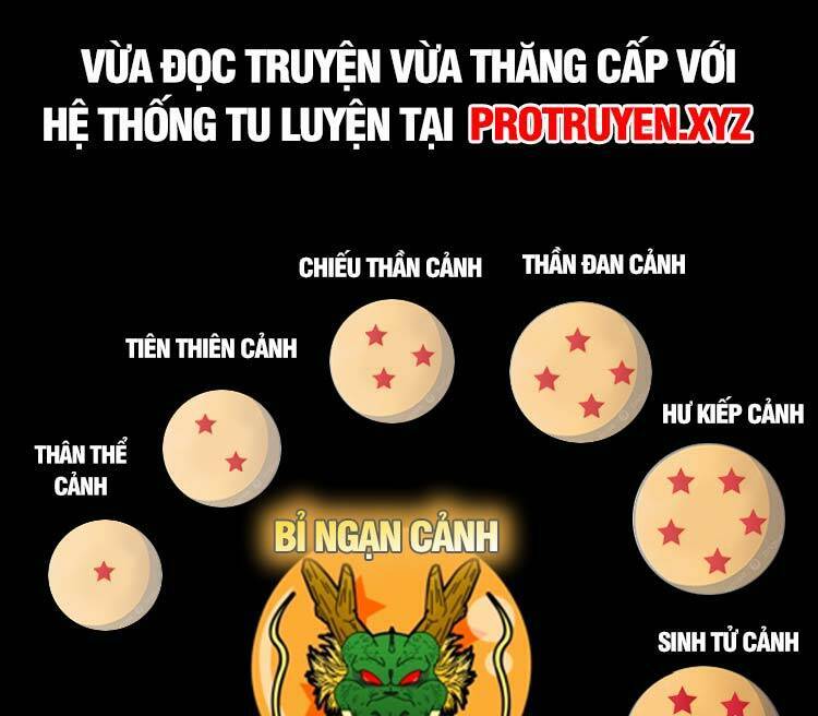 Trượng Phu Của Nữ Đế Thế Mà Vô Địch chapter 199 - Upload bởi truyensieuhay.com