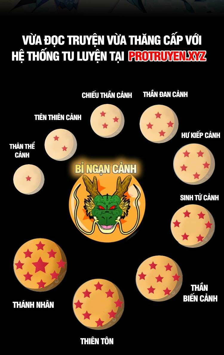 Trượng Phu Của Nữ Đế Thế Mà Vô Địch chapter 200 - Trang 20