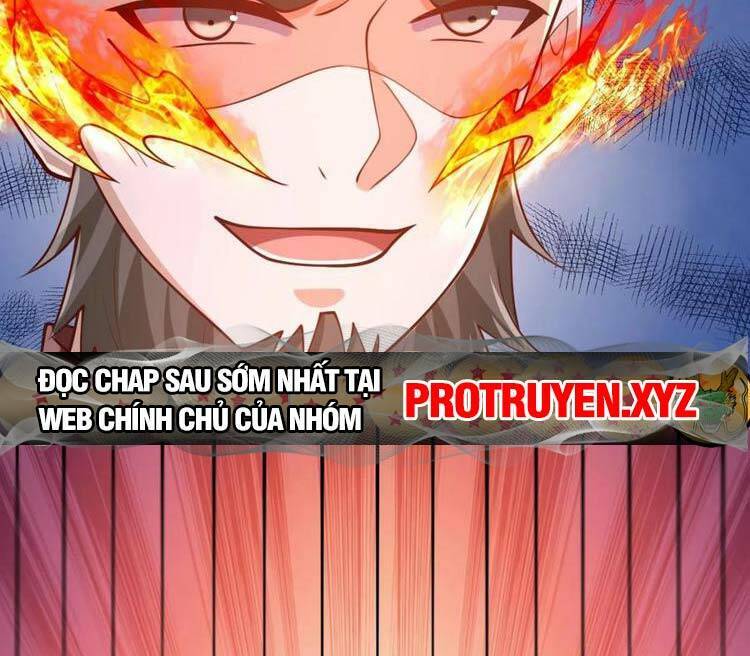 Trượng Phu Của Nữ Đế Thế Mà Vô Địch chapter 201 - Upload bởi truyensieuhay.com