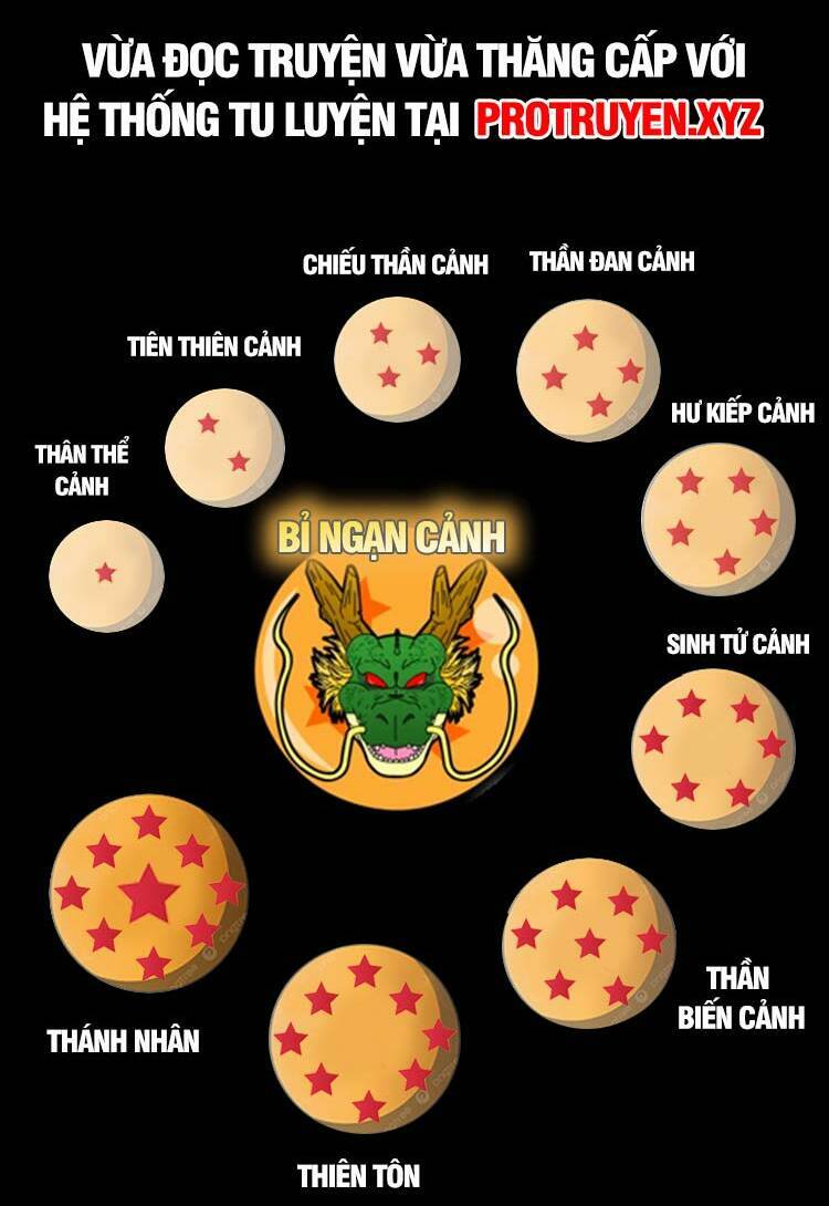Trượng Phu Của Nữ Đế Thế Mà Vô Địch chapter 201 - Upload bởi truyensieuhay.com