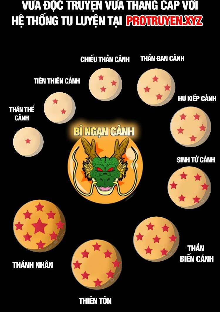 Trượng Phu Của Nữ Đế Thế Mà Vô Địch chapter 202 - Upload bởi truyensieuhay.com