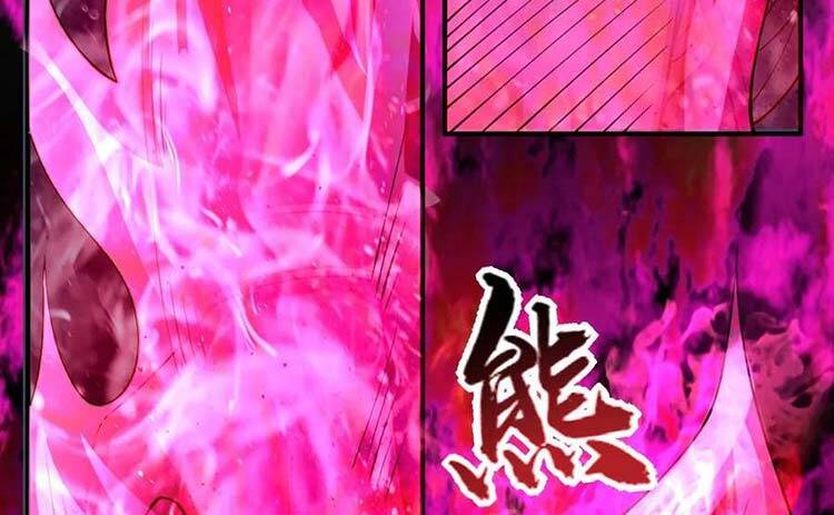 Trượng Phu Của Nữ Đế Thế Mà Vô Địch chapter 203 - Upload bởi truyensieuhay.com