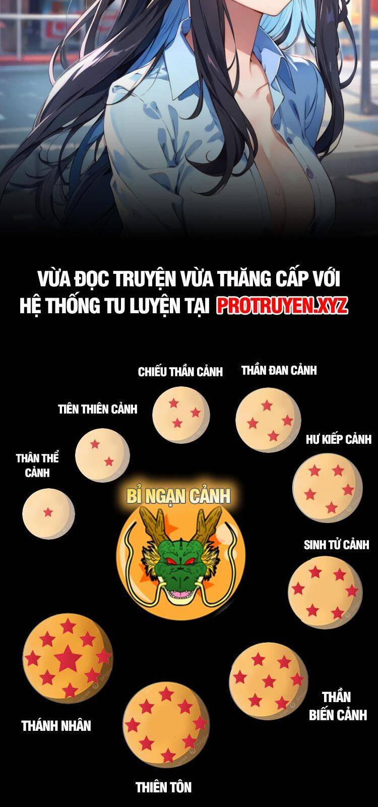 Trượng Phu Của Nữ Đế Thế Mà Vô Địch chapter 204 - Upload bởi truyensieuhay.com