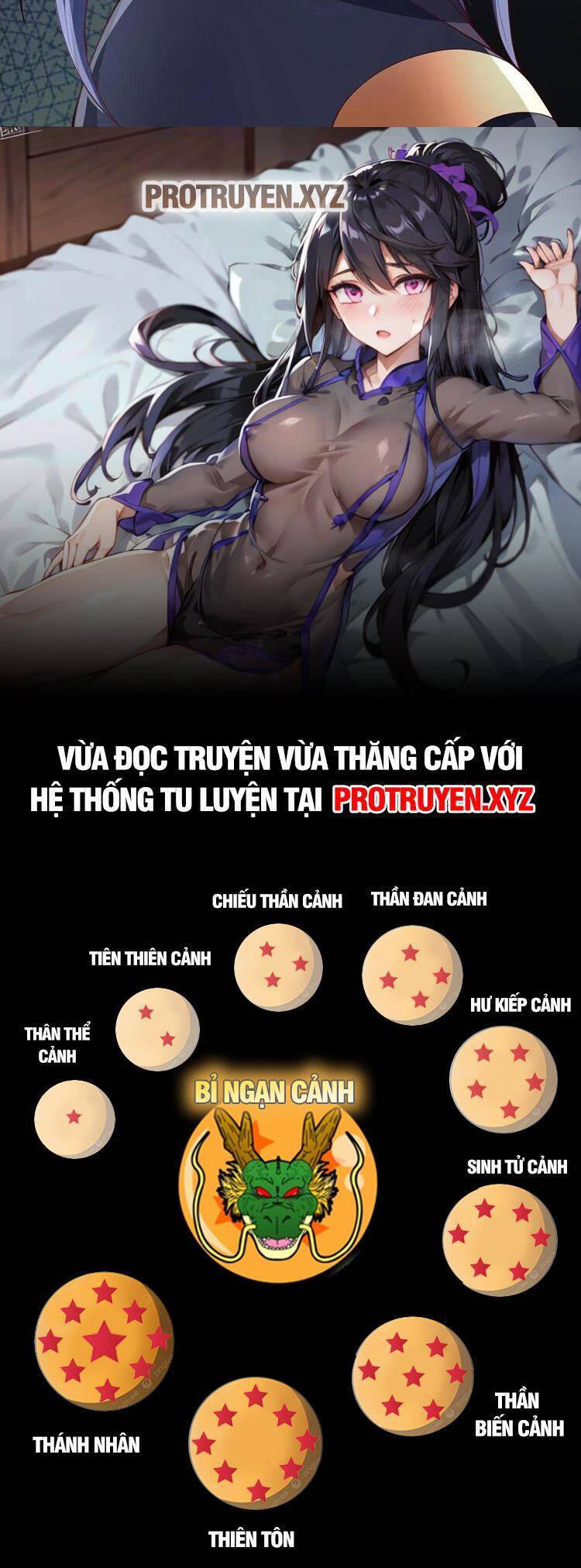 Trượng Phu Của Nữ Đế Thế Mà Vô Địch chapter 205 - Upload bởi truyensieuhay.com