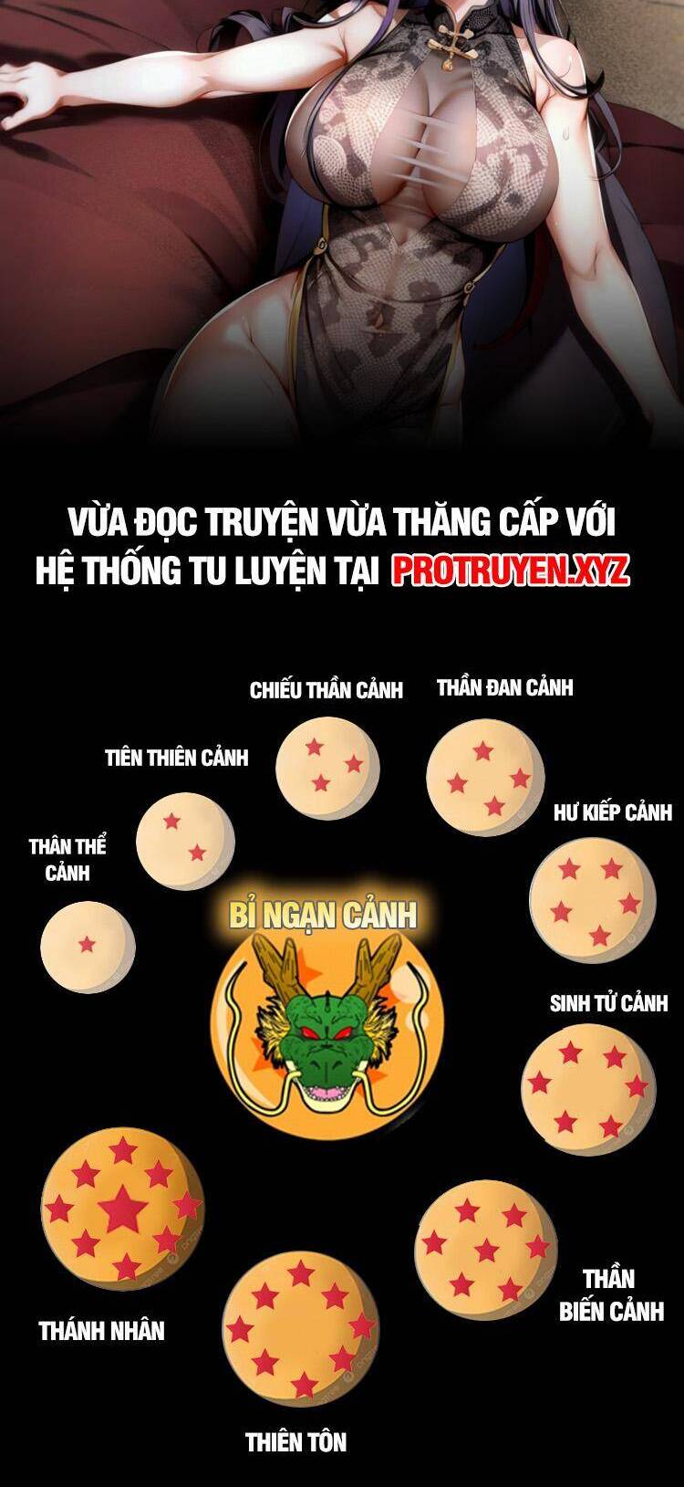 Trượng Phu Của Nữ Đế Thế Mà Vô Địch chapter 206 - Upload bởi truyensieuhay.com