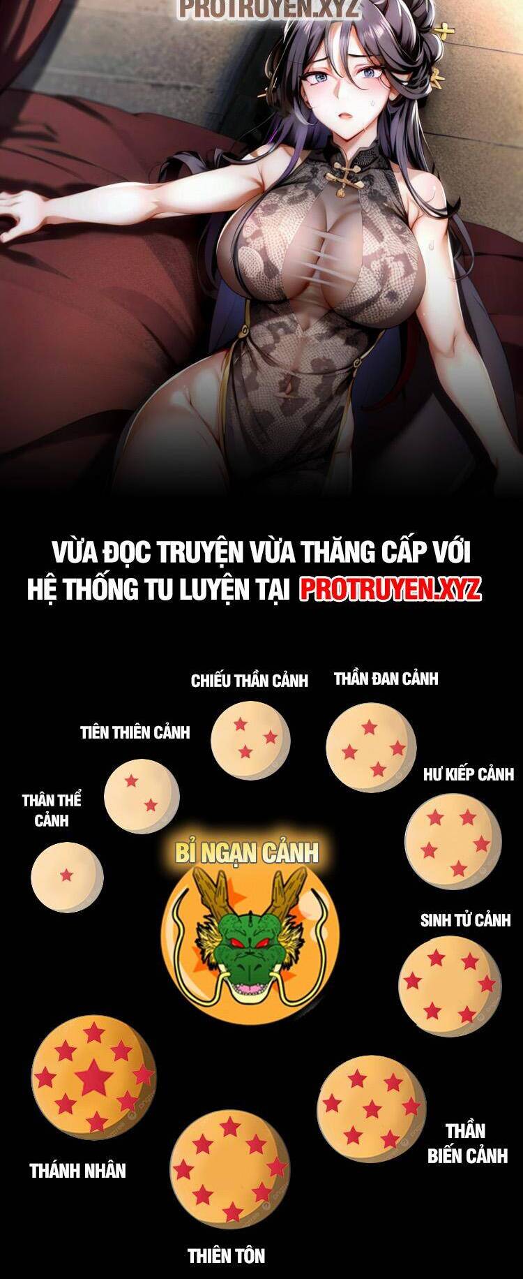 Trượng Phu Của Nữ Đế Thế Mà Vô Địch chapter 207 - Upload bởi truyensieuhay.com