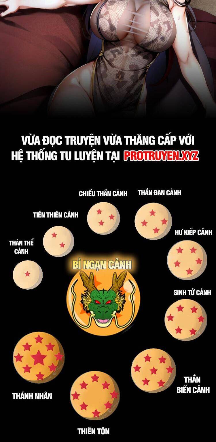 Trượng Phu Của Nữ Đế Thế Mà Vô Địch chapter 209 - Upload bởi truyensieuhay.com